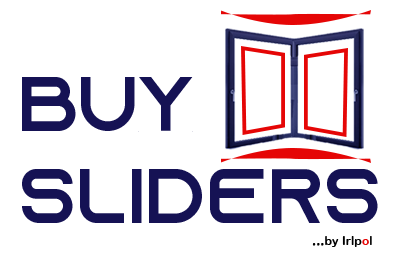 buysliders.com