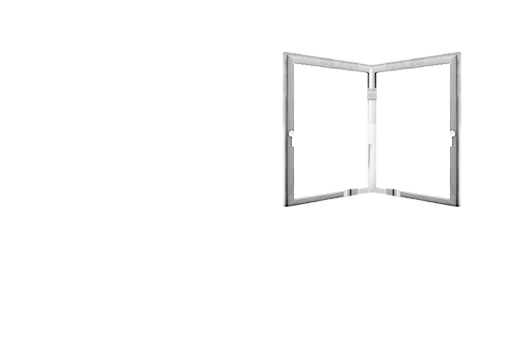 buysliders.com